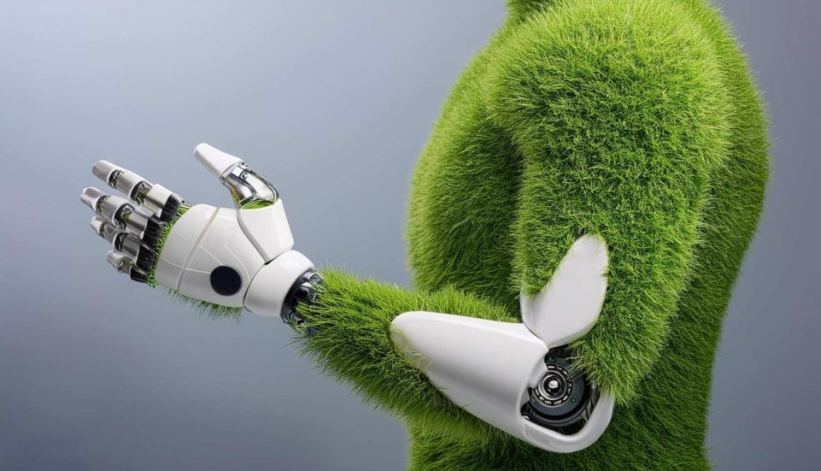 robot-holding-rocket-that-says-robot (1)